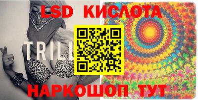 шишки Лесосибирск