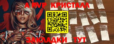 шишки Лесосибирск